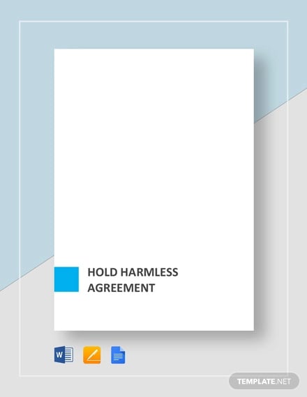 hold-harmless-agreement-template
