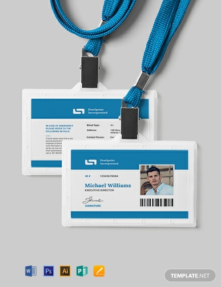 id-card-template-440x570-1