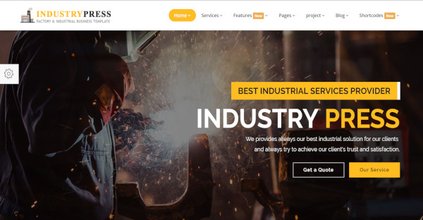 industrypress-–-responsive-wordpress-theme