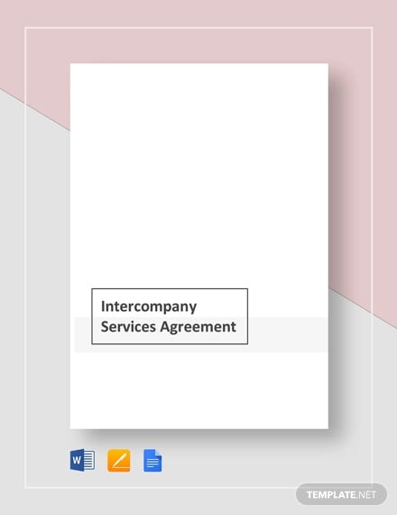 inter-company-services-agreement-template