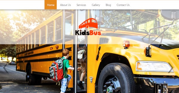 kidsbus-–-responsive-wordpress-theme
