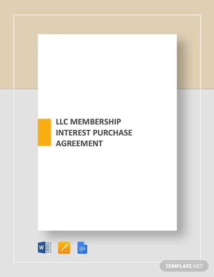 llc-membership-interest-purchase-agreement-template