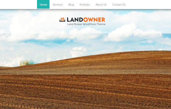 landowner-–-wpml-wordpress-themes