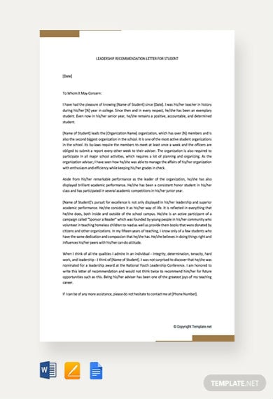 leadership-recommendation-letter-for-school-student1