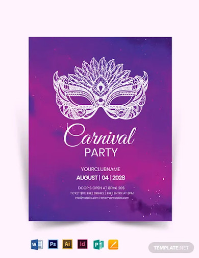 mardi-gras-carnival-flyer-template