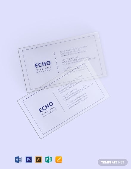 minimal-transparent-business-card-template