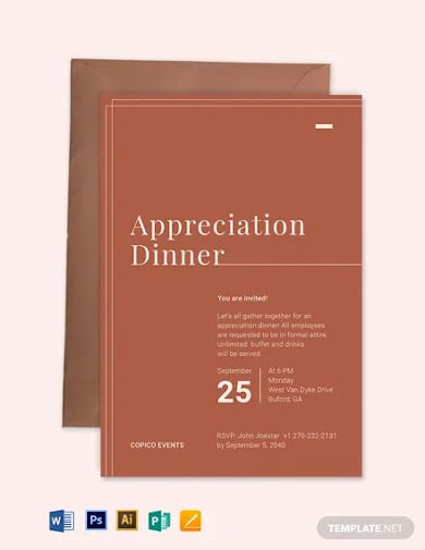 modern-appreciation-dinner-invitation-template