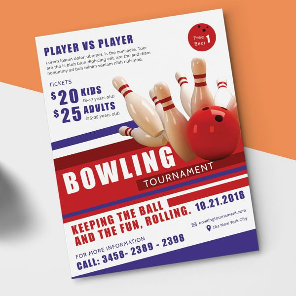 modern-bowling-tournament-flyer-example