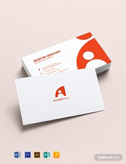 modern-ceo-business-card-template