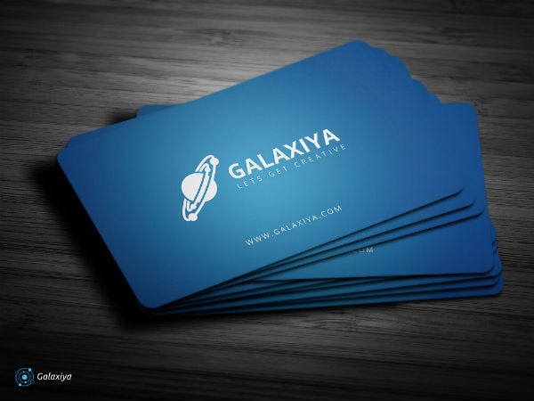 modern-corporate-business-card-template