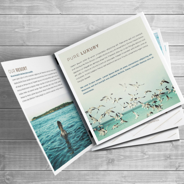 how-to-make-create-a-resort-brochure-templates-examples-2023