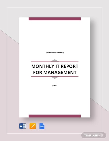 monthly-it-report-for-management-2