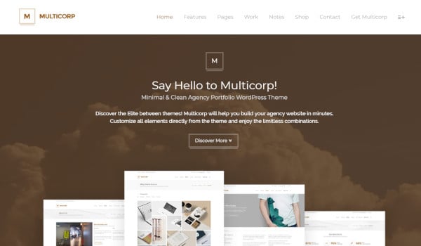 multicorp-–-customized-wordpress-theme