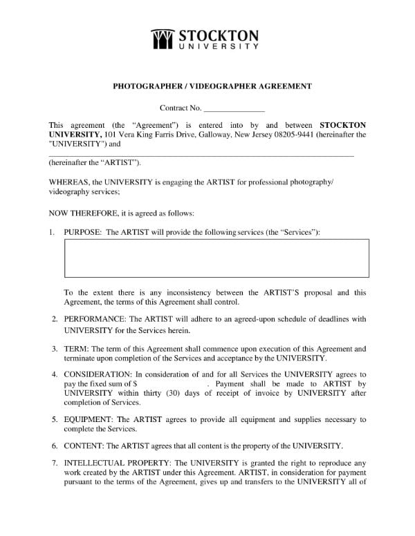 photographer-agreement-current-1
