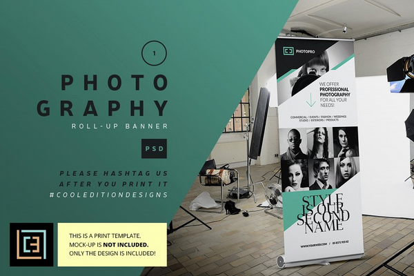 photography-roll-up-banner
