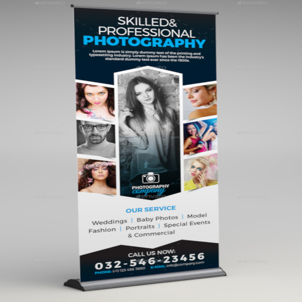 photography-studio-roll-up-banner-template