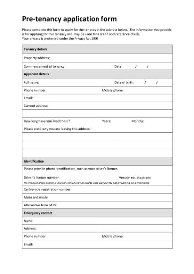 pre-tenancy-application-form-1