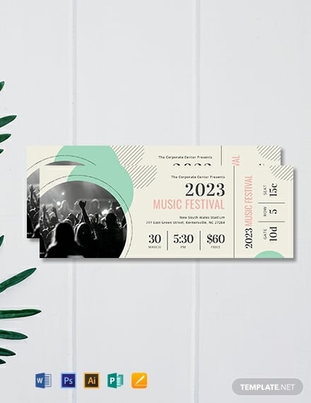 printable-concert-ticket-template