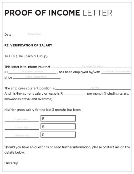 proof-of-income-verification-letter-sample1