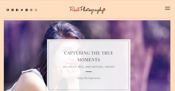 real-photography-–-responsive-wordpress-theme