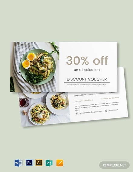 restaurant-gift-voucher-card-template