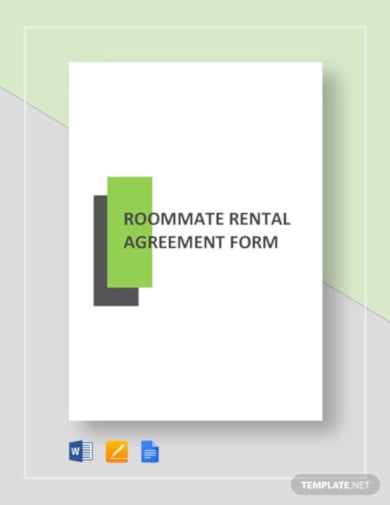 roommate-rental-agreement-form-template