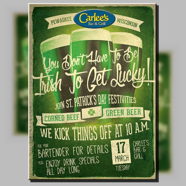 rustic-st-patricks-day-poster-format