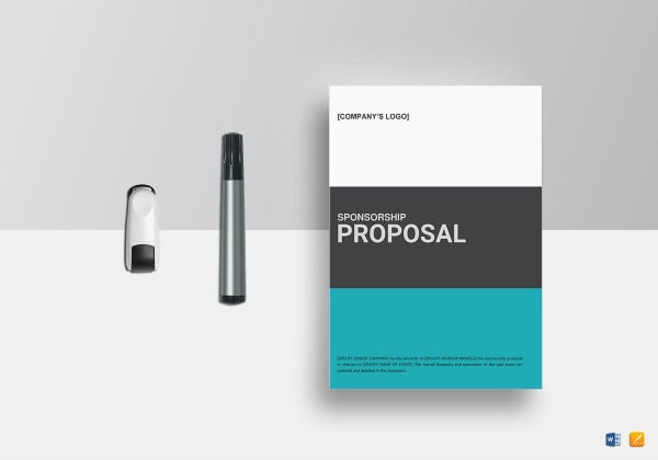 sponsorship-proposal-template-jpg