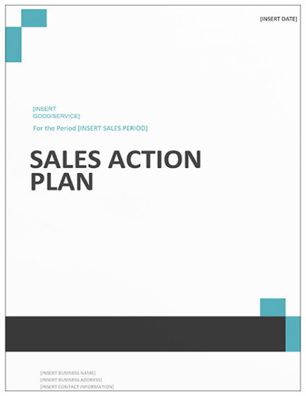 sales-action-plan-template-mockup