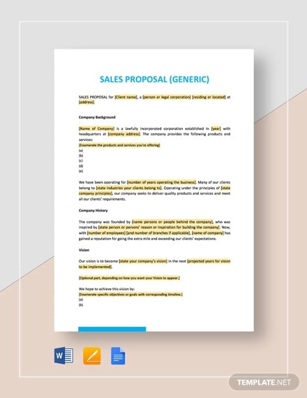 sales-proposal-template