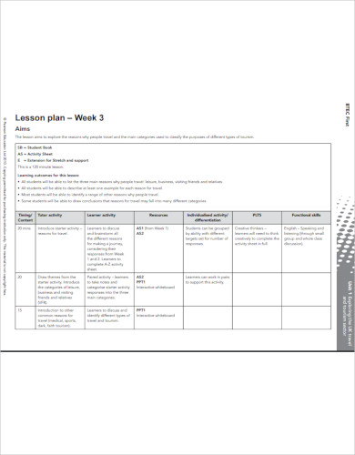 6-best-lesson-activity-plan-templates-pdf