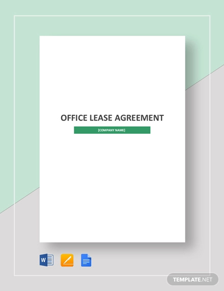 sample-office-lease-agreement-template