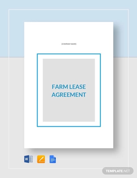 simple-farm-lease-agreement-template