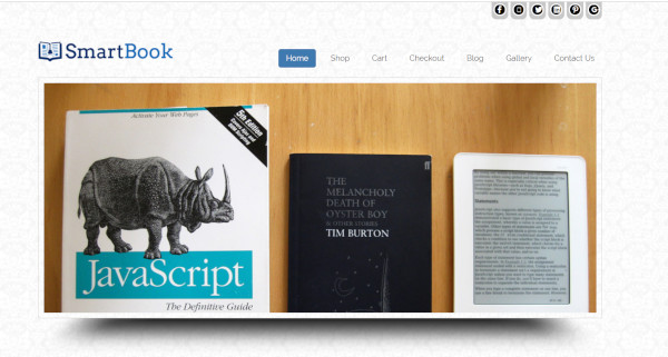smartbook-jquery-enhanced-wordpress-theme