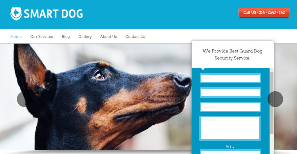 smartdog-–-vc3-validations-wordpress-theme