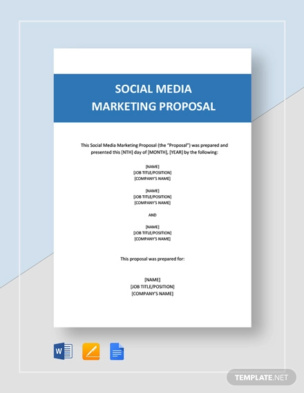 19-social-media-proposal-templates-free-word-pdf-format-download