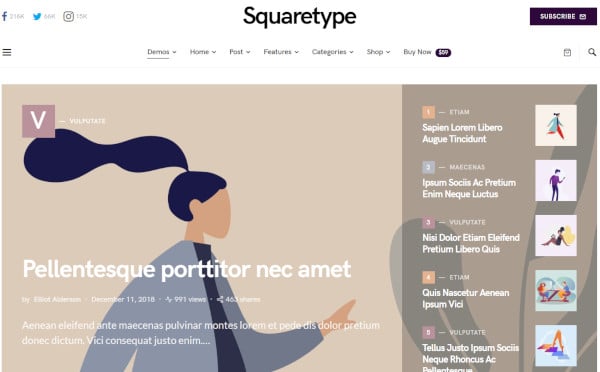 squaretype-–-responsive-wordpress-theme