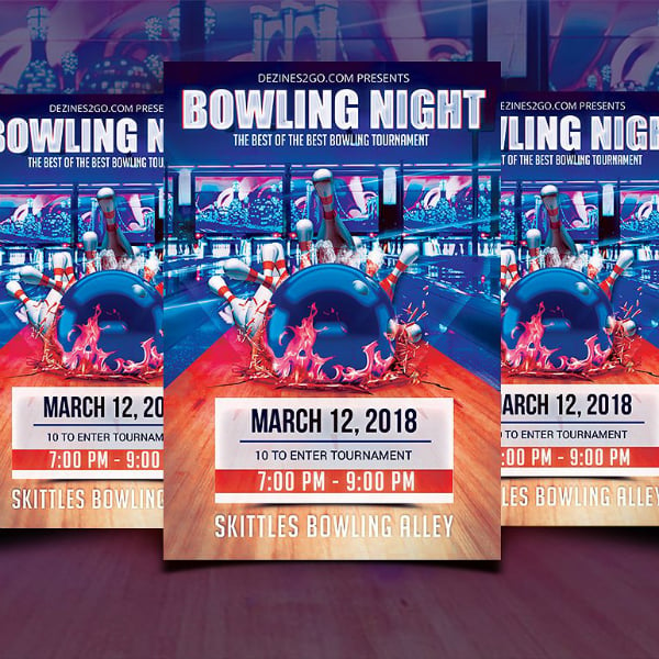 stylish-bowling-event-flyer-format