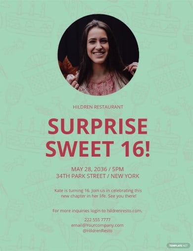 surprise-birthday-party-flyer-template
