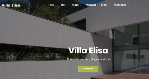 villa-elisa-–-drag-and-drop-wordpress-themes