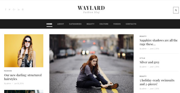 waylard-–-100-responsive-wordpress-theme