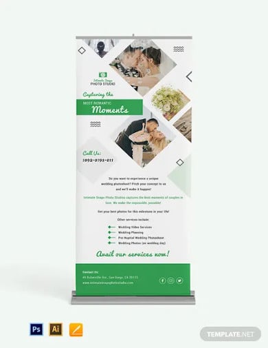 wedding-photography-roll-up-banner-template
