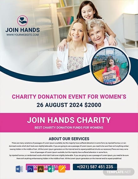womens-day-out-cancer-flyer