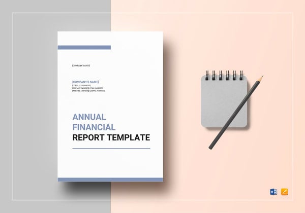 annual-financial-report-template-mockup