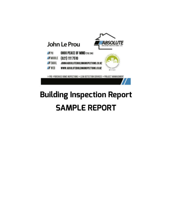 building-inspection-report-sample-01