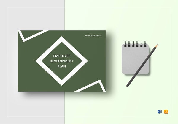 employee-development-plan-template-mockup