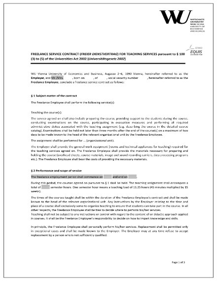 freelance-service-contract-1