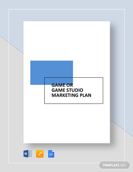 game-or-game-studio-marketing