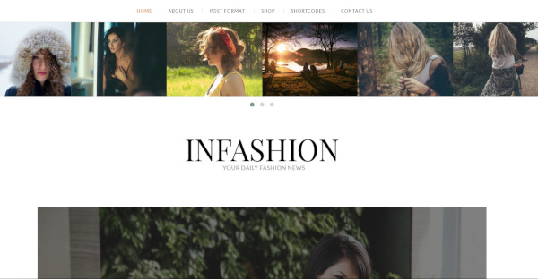 infashion-–-user-friendly-wordpress-theme