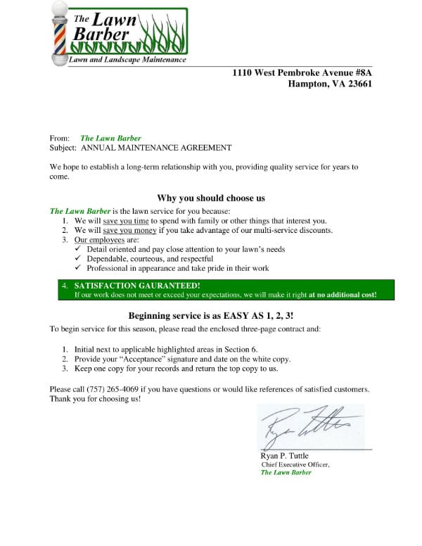 lawn-service-agreement-1